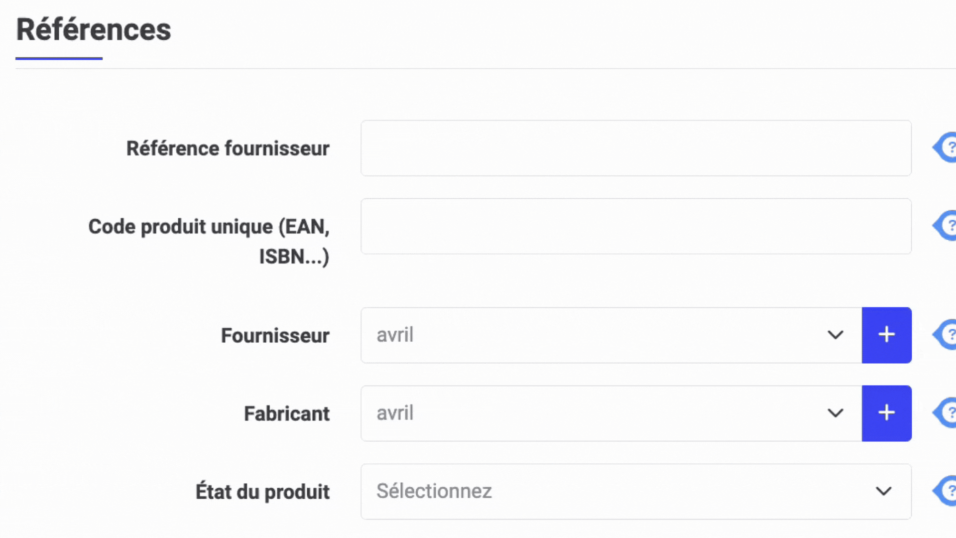 Design sans titre