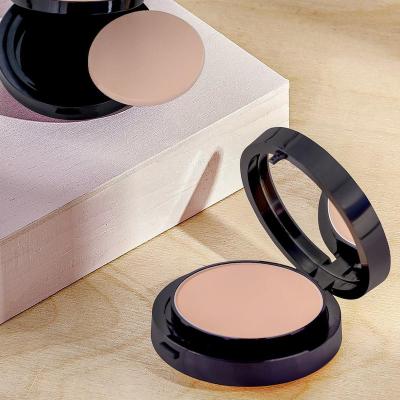 Institut renaissance produit blush rose 1