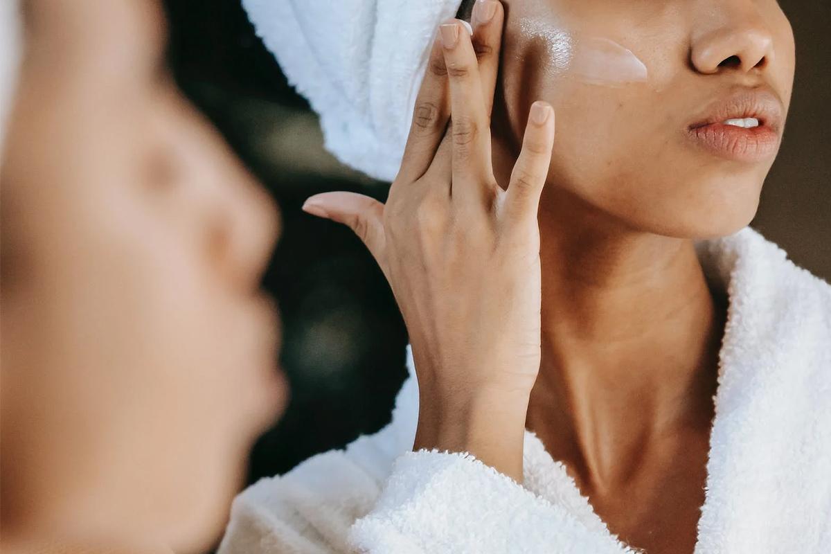 Renaissance blog routine astuces